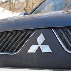 Mitsubishi L200 (������, �����)